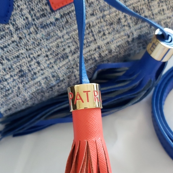 Ladies bag - Picture 5 of 5